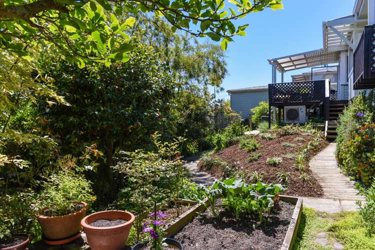 256 The Ridgeway Stoke_20