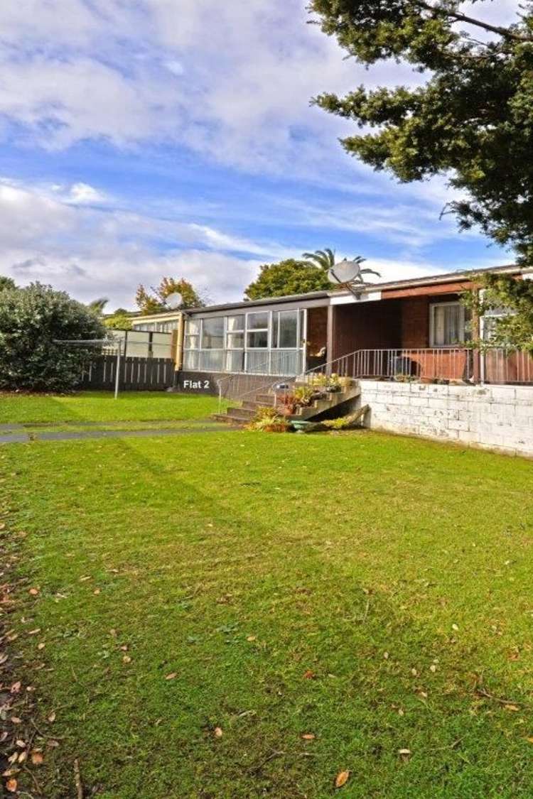 2 Hiseman Lane Henderson_15