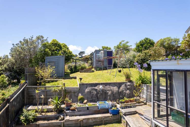 25 Miles Crescent Newlands_20