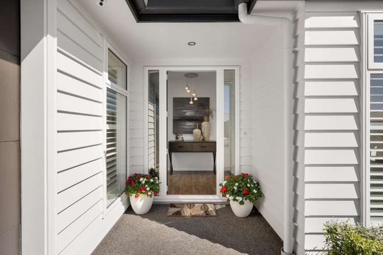 28 Te Aranga Drive Papamoa_8