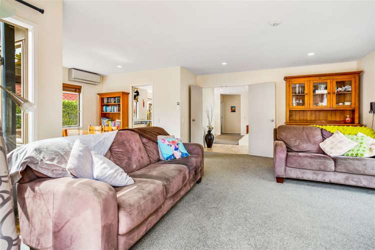 229 Hobsonville Road Hobsonville_8