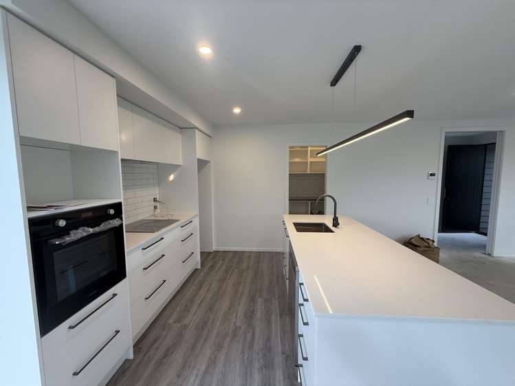 6 Wallingford Road Temuka_2