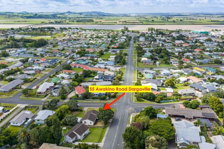 55 Awakino Road Dargaville_3