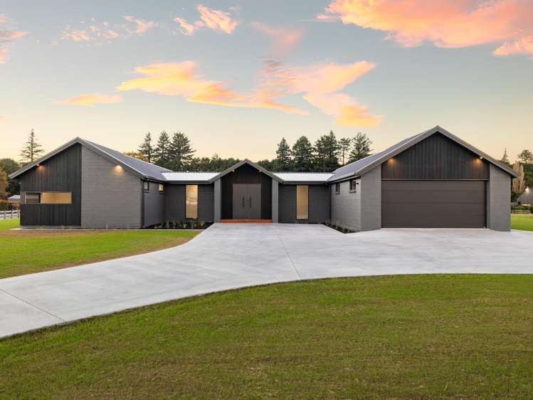 573B Kuranui Road_1