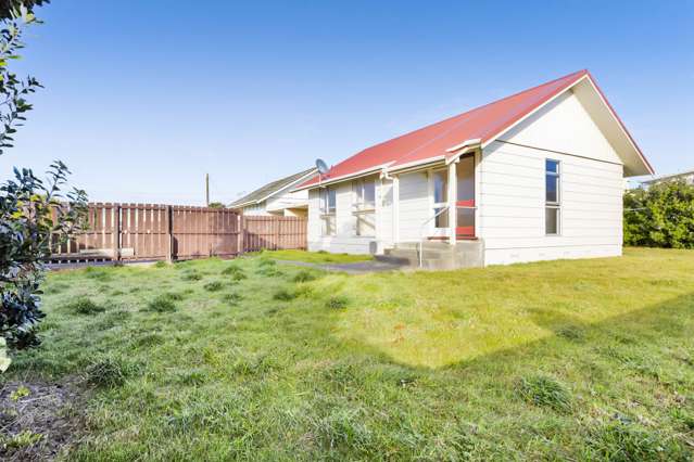 38a Stafford Street Patea_3