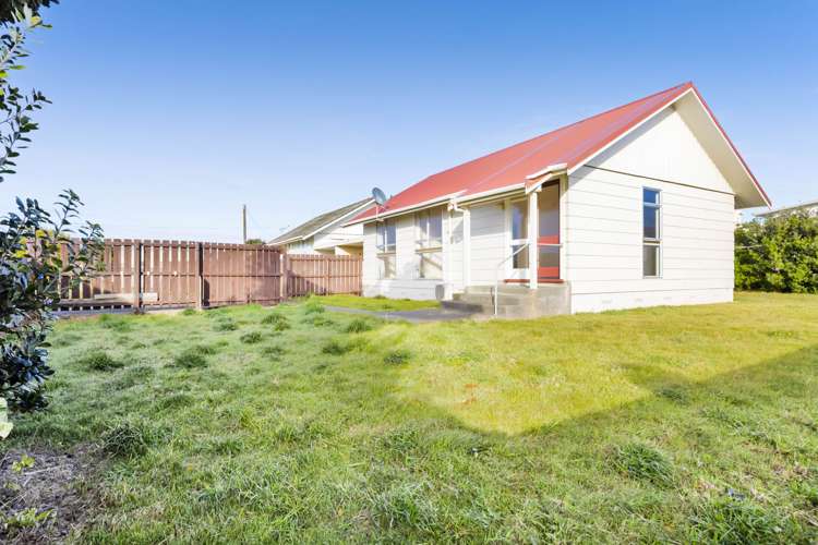 38a Stafford Street Patea_3
