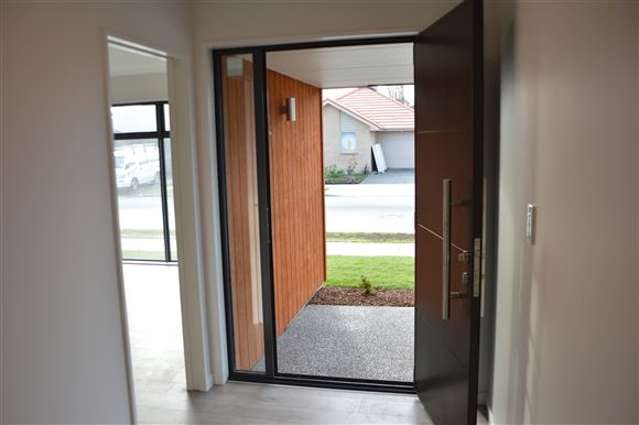 4 Candy Crescent Kaiapoi_1