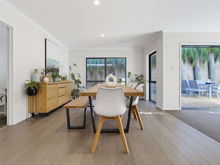 45 Sereno Vista Bellevue_7
