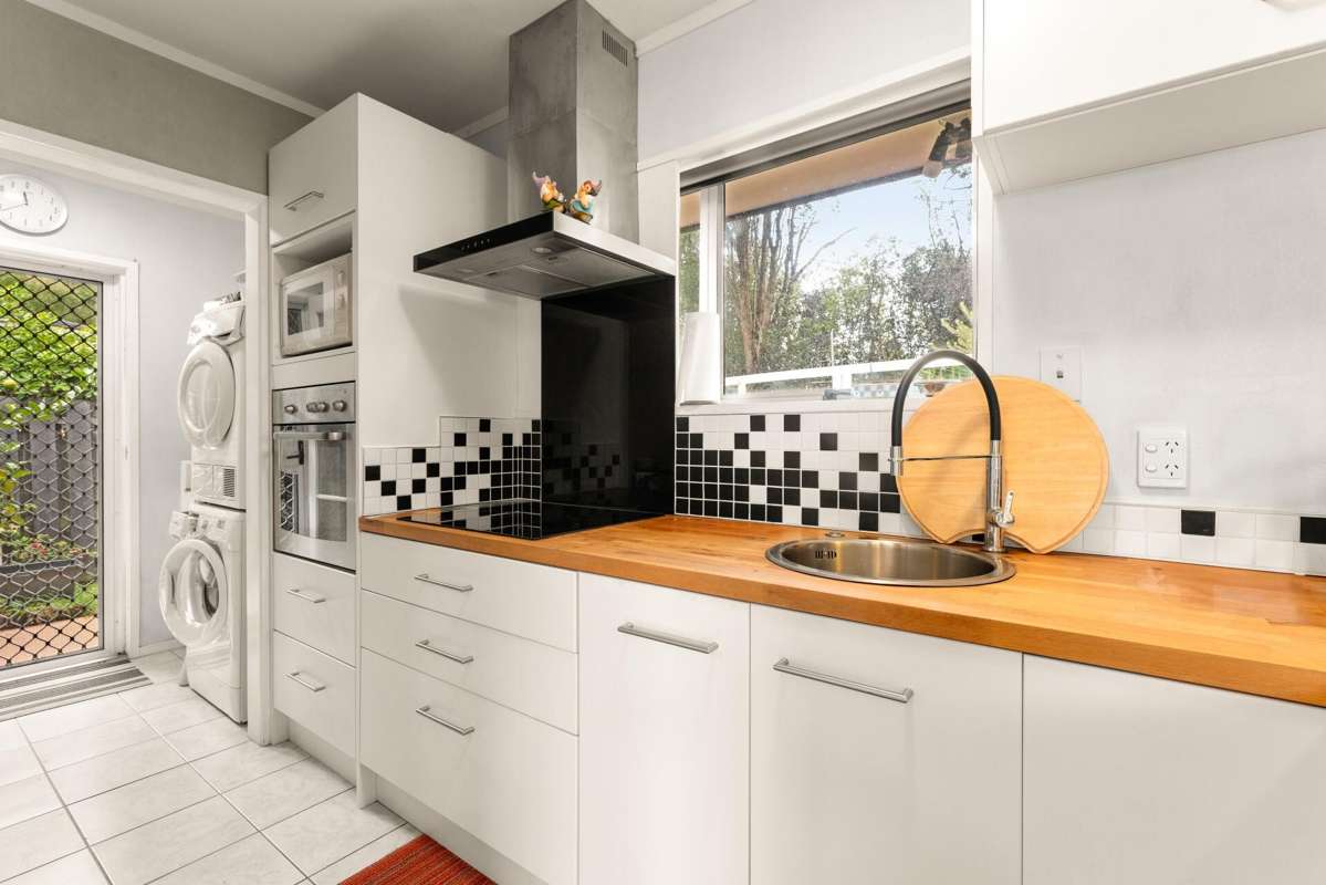 279A Maungatapu Road_1
