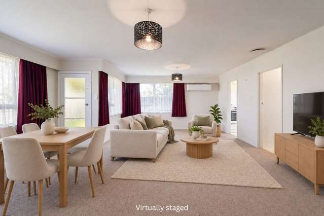 32 Camden Street Feilding_4