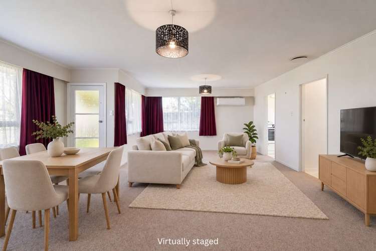 32 Camden Street Feilding_4