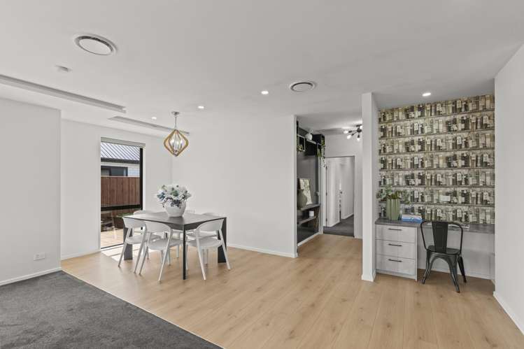 5 Skibbereen Drive Halswell_12