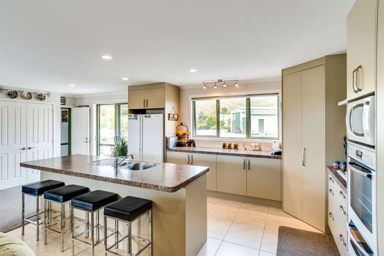 313 Glengarry Road Hastings Country_1