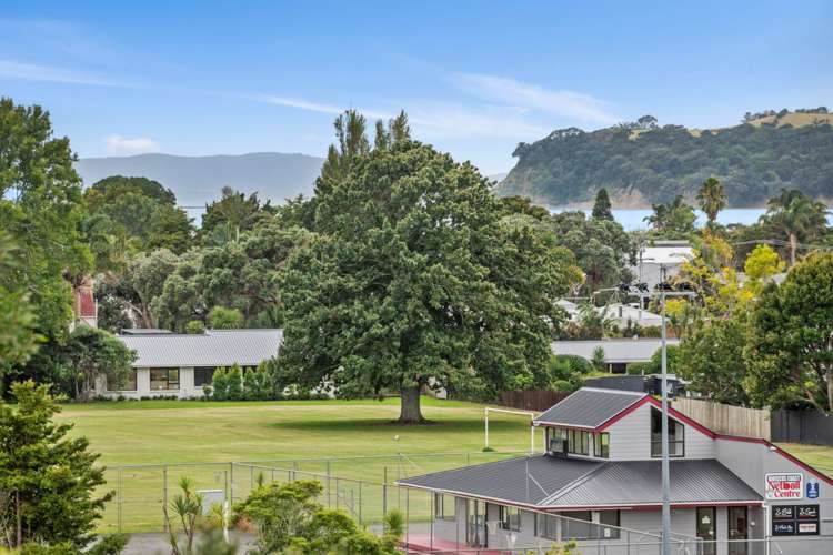 36c Homestead Road Manly_9