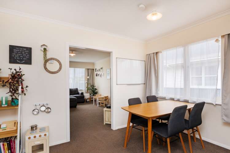 17 Kaituna Street Milson_5