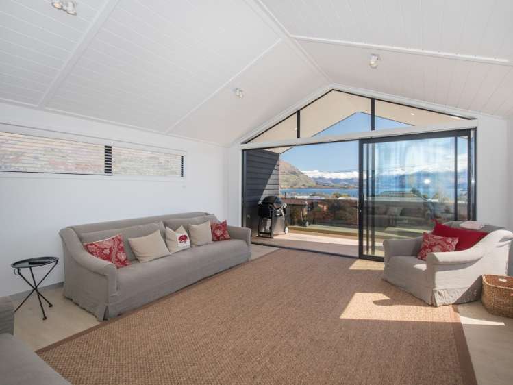 82 Warren Street Wanaka_9
