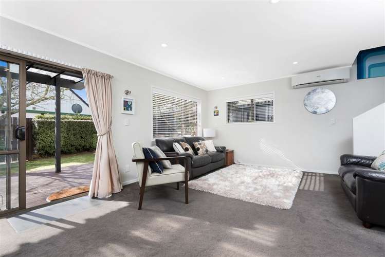 62c Wellington Street Howick_6