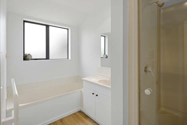 34 Mclaughlins Road Darfield_15