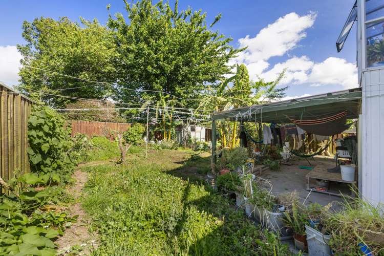 384 Great South Road Papakura_11