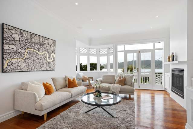 48 Maida Vale Road Roseneath_2