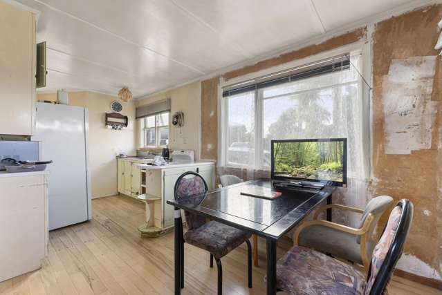 49 Links Avenue Mount Maunganui_3