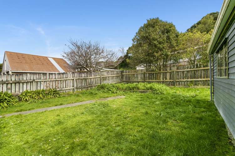 43 Mohaka Street Wainuiomata_11