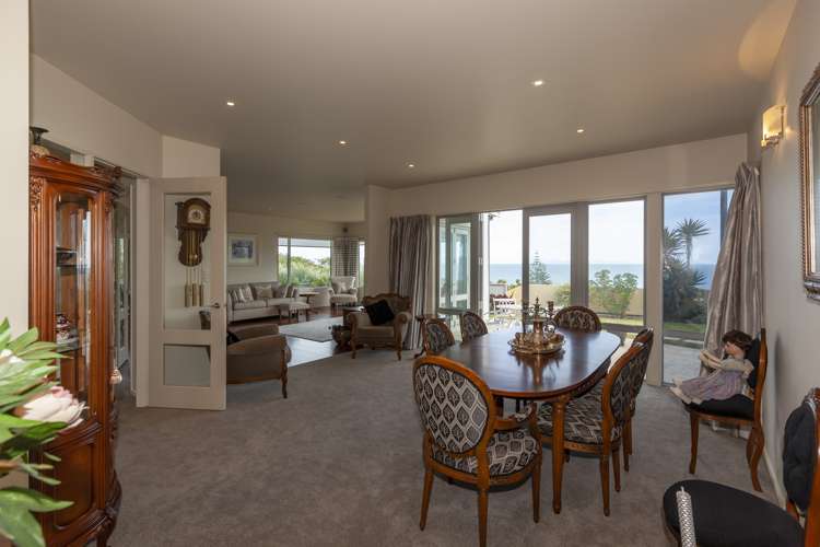 1 The Palms Raumati Beach_20