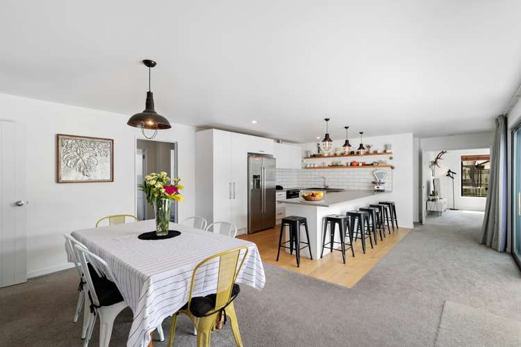 15 Mavora Road Dalefield/Wakatipu Basin_8