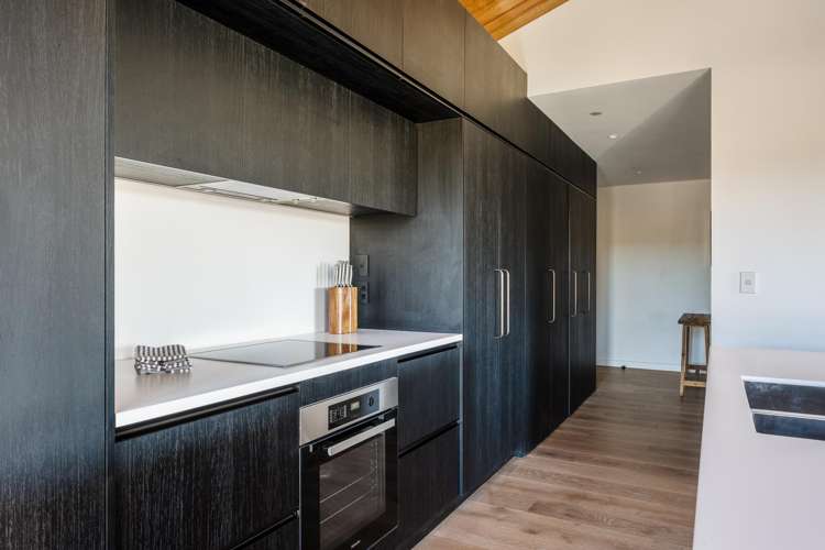 214 Clubhouse Lane, 172 Maori Jack Road Jack's Point_5