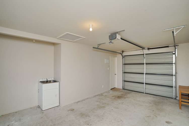 1/39 Moffett Street Islington_13