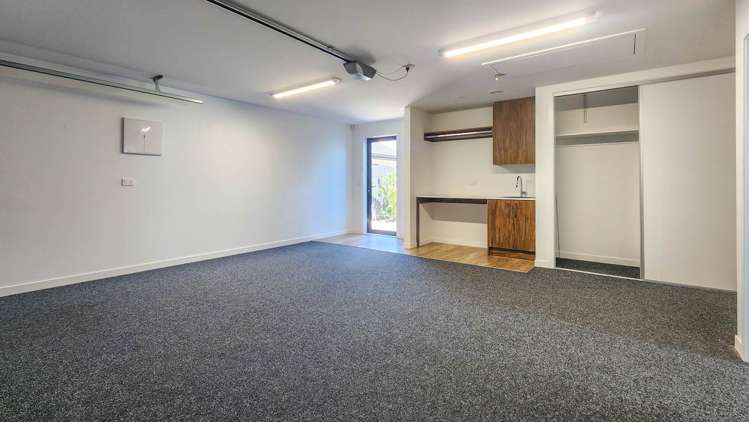 25 John Fair Drive Milldale_18