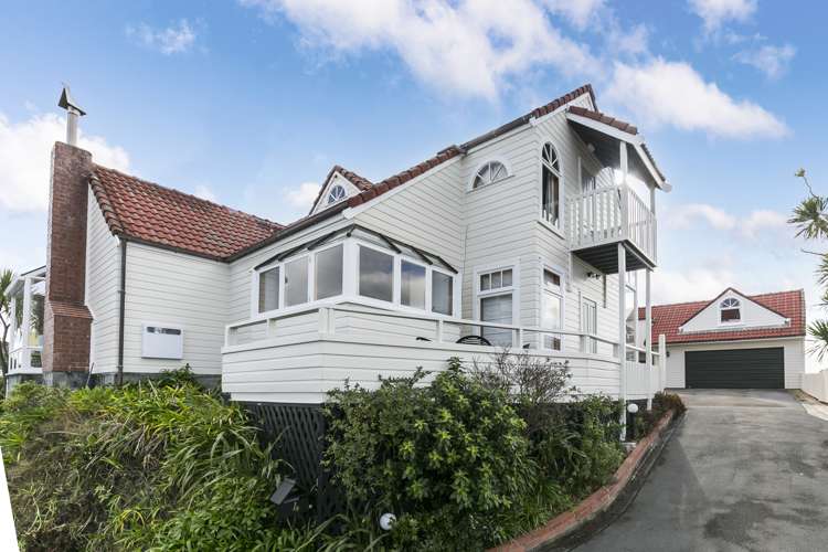 4 Inverell Way Seatoun_15