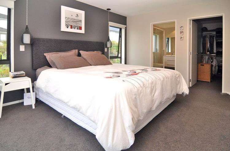 13 Madison Terrace Silverdale_7