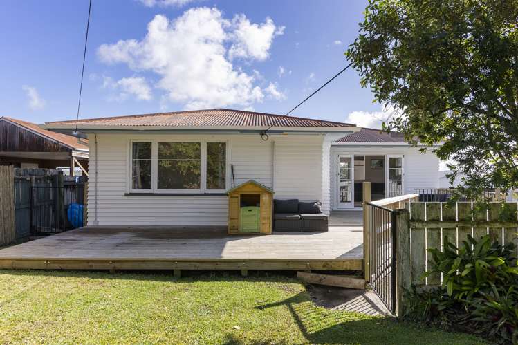 444 Don Buck Road Massey_0