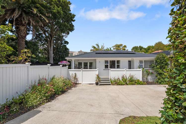 29A Nihill Crescent Mission Bay_20