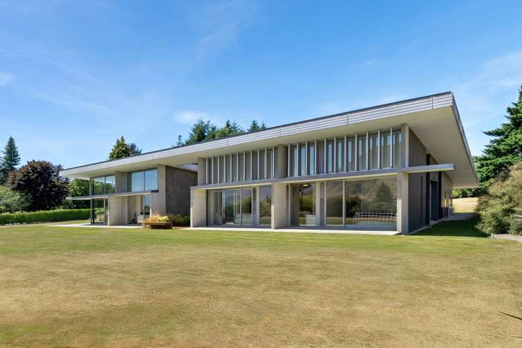 311 Beacon Point Road Wanaka_15