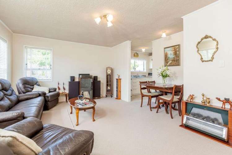 1/15 Cranberry Place Bucklands Beach_15