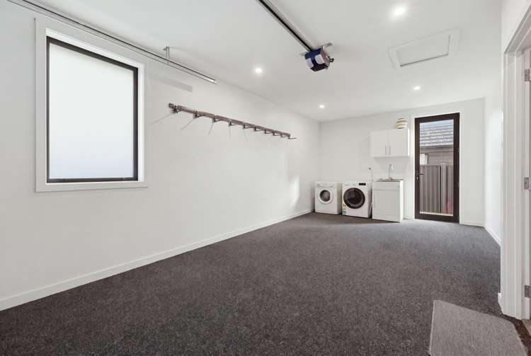 3A Duke Street Mosgiel_19