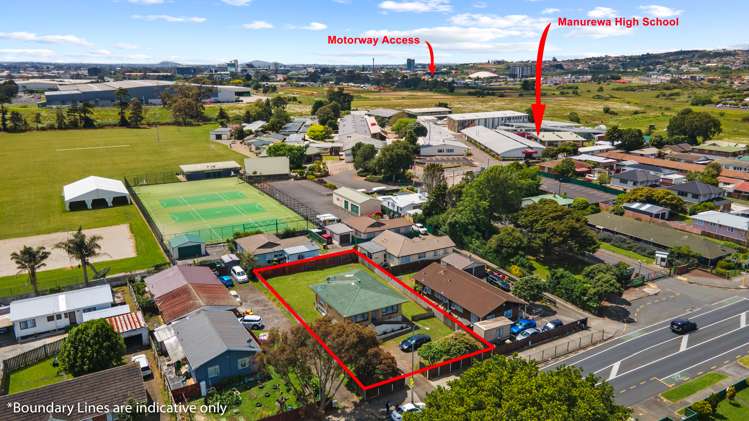 71 Browns Road Manurewa_14