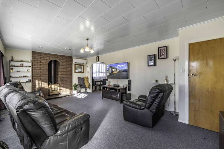 89 Waiau Crescent Kingswell_11