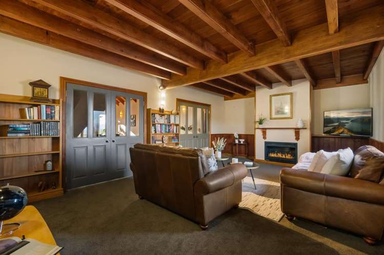 1 Macmillan Lane, Mount Pisa Cromwell_21