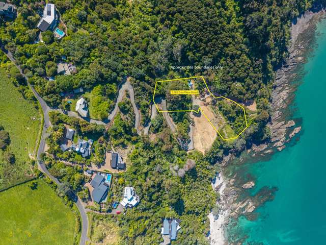 Address withheld Onetangi_3