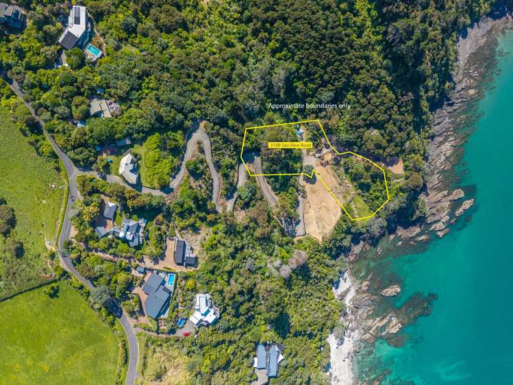 Address withheld Onetangi_3