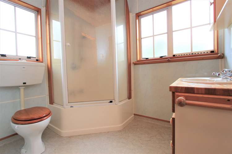 11 Lawrence Street Havelock_7