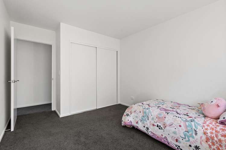 12C Rahme Crescent Kaiapoi_12