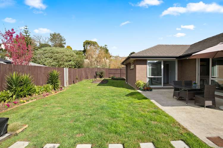 25 Martindale Lane Tuakau_15