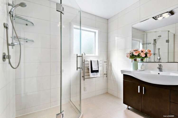 3/37 Trafalgar Street Onehunga_9