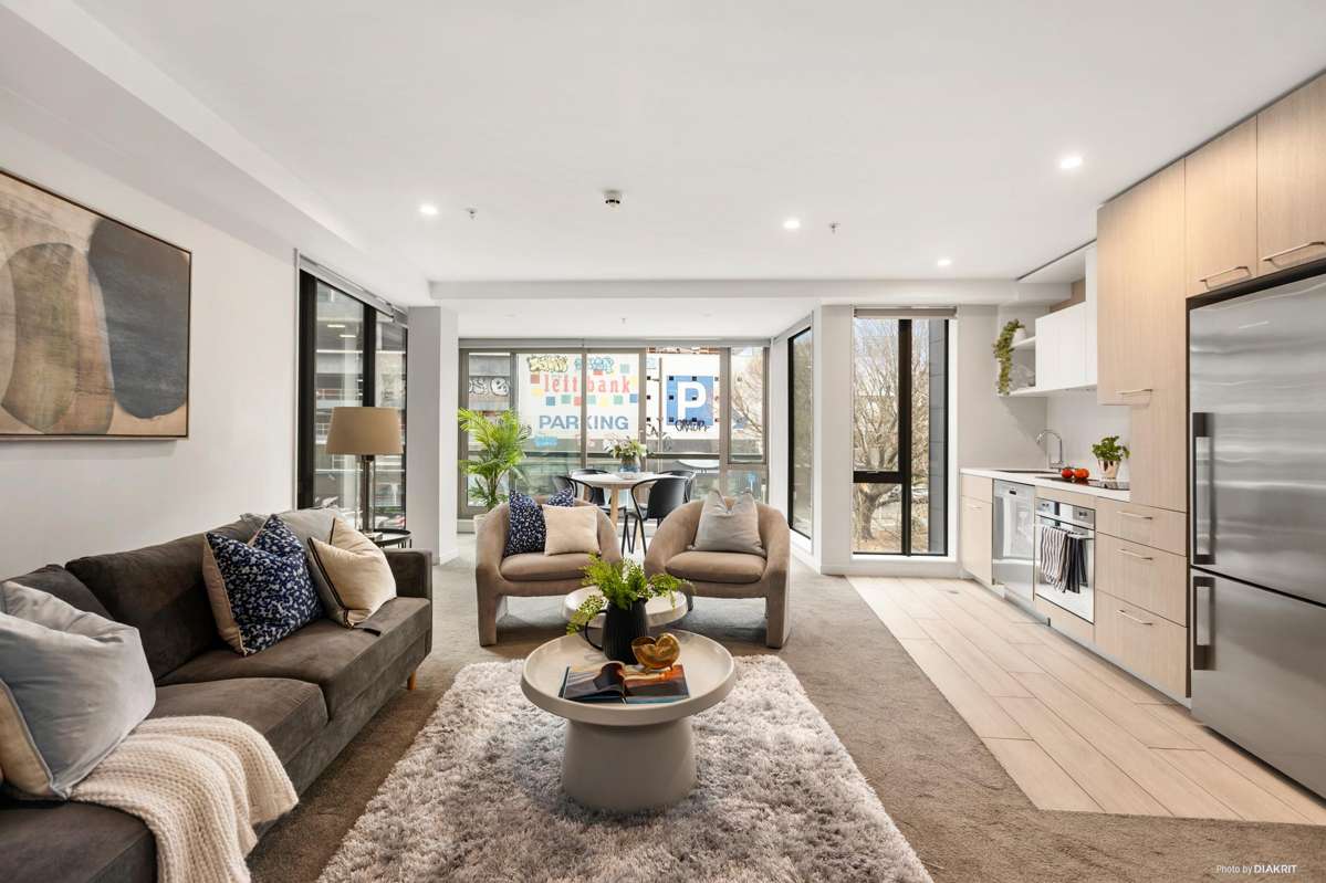 105/168 Victoria St_0