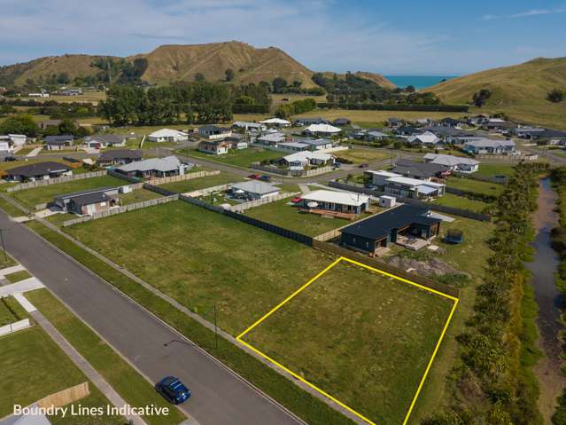 17 Hamilton Drive Wainui_2