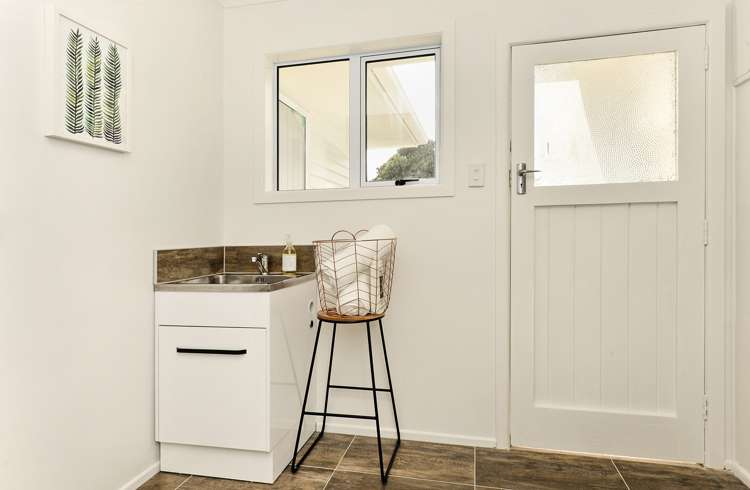 100 Eastdale Road Avondale_13